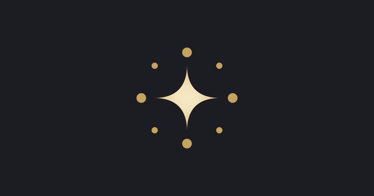 Agentic Developer Help website preview